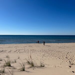 Meet your Posher, Rachael